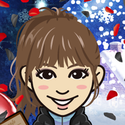 �Ȃ��E����