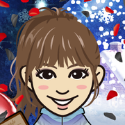 �Ȃ��E����