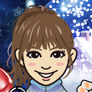 �Ȃ��E����