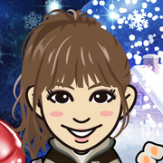 �Ȃ��E����