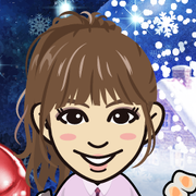 �Ȃ��E����