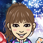 �Ȃ��E����