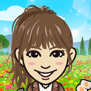 �Ȃ��E����