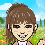 �Ȃ��E����