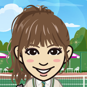 �Ȃ��E����