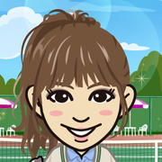 �Ȃ��E����