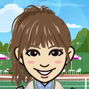 �Ȃ��E����