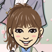 �Ȃ��E����