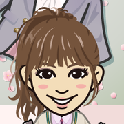 �Ȃ��E����