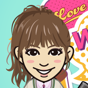 �Ȃ��E����