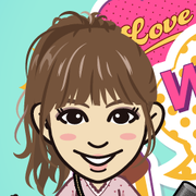 �Ȃ��E����