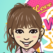 �Ȃ��E����