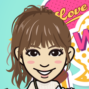 �Ȃ��E����