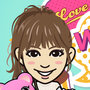 �Ȃ��E����