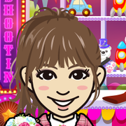 �Ȃ��E����