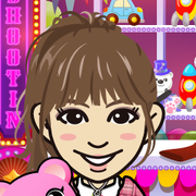 �Ȃ��E����