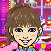 �Ȃ��E����