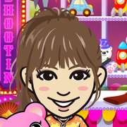 �Ȃ��E����