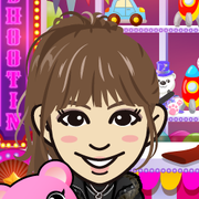 �Ȃ��E����