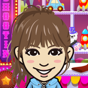 �Ȃ��E����