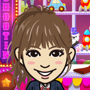 �Ȃ��E����