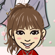 �Ȃ��E����