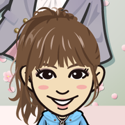 �Ȃ��E����