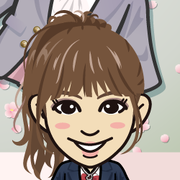 �Ȃ��E����