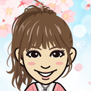 �Ȃ��E����