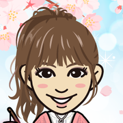 �Ȃ��E����