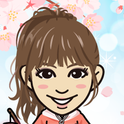 �Ȃ��E����