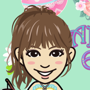 �Ȃ��E����