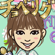 �Ȃ��E����