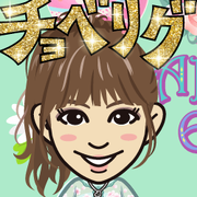 �Ȃ��E����