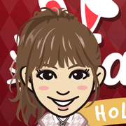 �Ȃ��E����