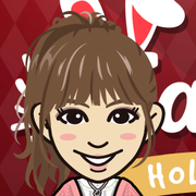 �Ȃ��E����