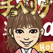 �Ȃ��E����