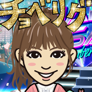 �Ȃ��E����