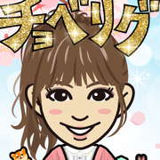 �Ȃ��E����