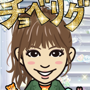 �Ȃ��E����