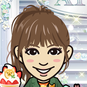 �Ȃ��E����