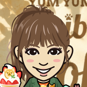 �Ȃ��E����