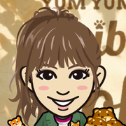 �Ȃ��E����