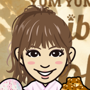 �Ȃ��E����