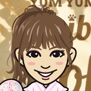 �Ȃ��E����