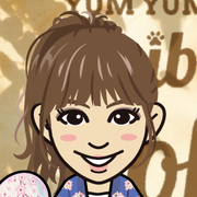 �Ȃ��E����