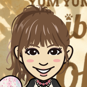 �Ȃ��E����