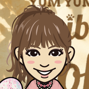 �Ȃ��E����