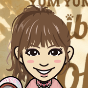 �Ȃ��E����