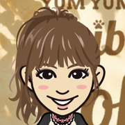 �Ȃ��E����